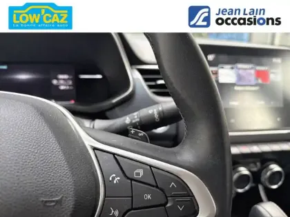 Photo 11 Renault Arkana  mild hybrid 140 EDC GSR2