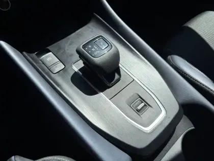 Photo 34 Nissan Qashqai  Mild Hybrid 158 ch Xtronic