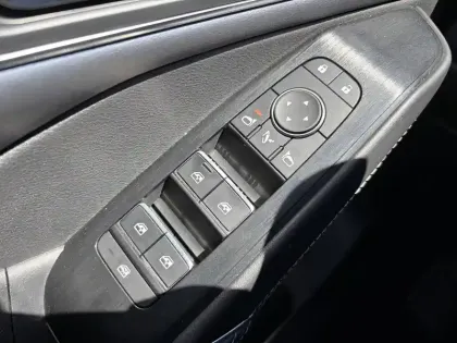 Photo 28 Nissan Qashqai  Mild Hybrid 158 ch Xtronic