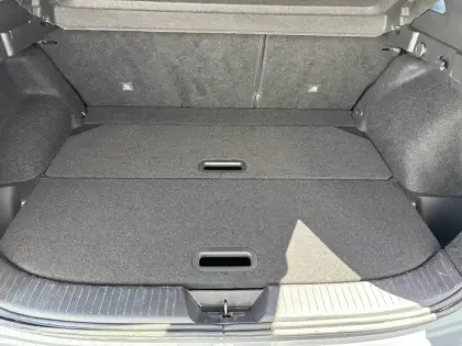 Photo 12 Nissan Qashqai  Mild Hybrid 158 ch Xtronic