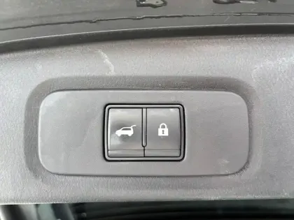 Photo 15 Nissan Qashqai  Mild Hybrid 158 ch Xtronic