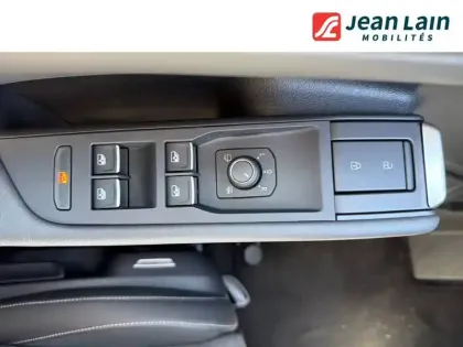 Photo 19 Volkswagen T-roc  1.5 eTSI EVO2 Hybrid 116 ch DSG7
