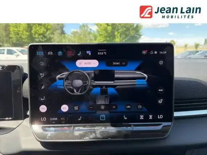 Photo 13 Volkswagen T-roc  1.5 eTSI EVO2 Hybrid 116 ch DSG7