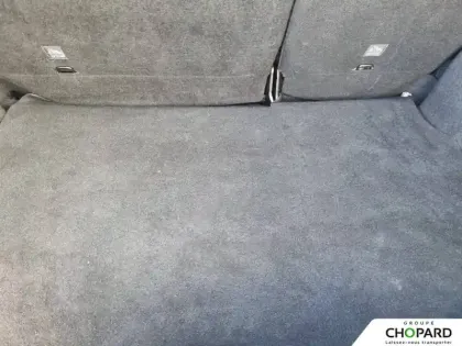 Photo 5 Citroën C3  PureTech 83 S&S BVM5