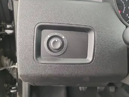 Photo 26 Dacia Duster  Blue dCi 115 4x2