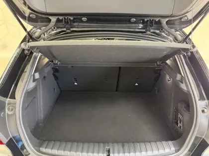 Photo 11 BMW Serie 1 118i 136 ch DKG7