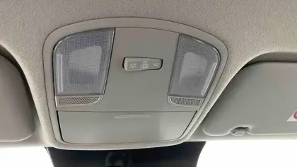 Photo 22 Kia Stonic  1.0 T-GDi 100 ch BVM6