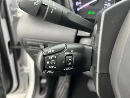 Photo 19 Citroën C3 Aircross  PureTech 130 S&S EAT6