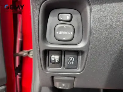 Photo 19 Peugeot 108  VTi 72ch S&S BVM5