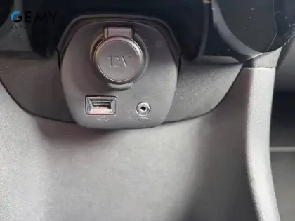 Photo 14 Peugeot 108  VTi 72ch S&S BVM5