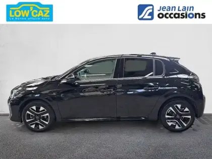 Photo 7 Peugeot 208  100 S&S BVM6