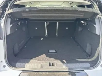 Photo 5 Citroën C5 aircross  Hybride Rechargeable 195 ch e-EAT7