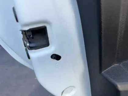 Photo 23 Dacia Sandero  TCe 90 - 22