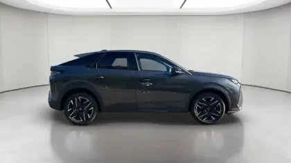 Photo 7 Peugeot 3008  Hybrid 136 e-DCS6