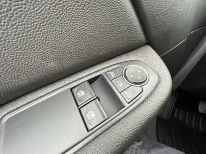 Photo 18 Renault Clio  Blue dCi 85