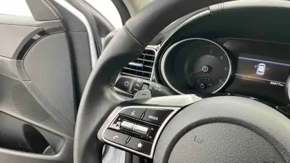 Photo 22 Kia Ceed  1.6 CRDi 136 ch MHEV DCT7