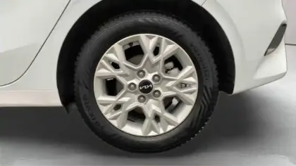 Photo 11 Kia Ceed  1.6 CRDi 136 ch MHEV DCT7