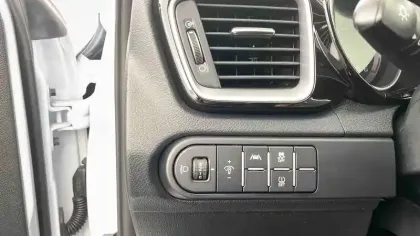 Photo 24 Kia Ceed  1.6 CRDi 136 ch MHEV DCT7