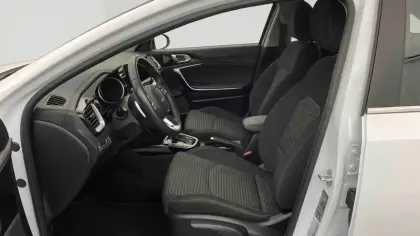 Photo 14 Kia Ceed  1.6 CRDi 136 ch MHEV DCT7