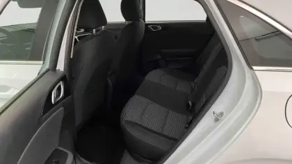 Photo 12 Kia Ceed  1.6 CRDi 136 ch MHEV DCT7
