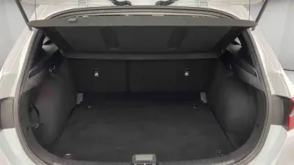 Photo 9 Kia Ceed  1.6 CRDi 136 ch MHEV DCT7