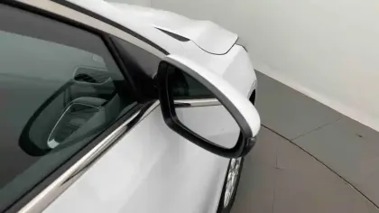 Photo 29 Kia Ceed  1.6 CRDi 136 ch MHEV DCT7