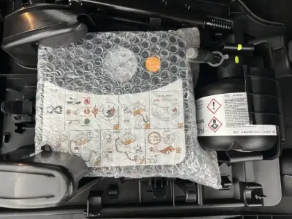 Photo 34 Renault Twingo  III Achat Intégral - 21