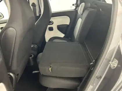 Photo 36 Renault Twingo  III Achat Intégral - 21
