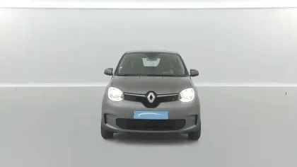 Photo 15 Renault Twingo  III Achat Intégral - 21