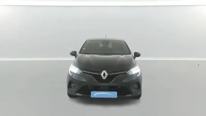 Photo 15 Renault Clio  TCe 90 - 21