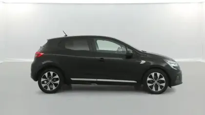 Photo 14 Renault Clio  TCe 90 - 21