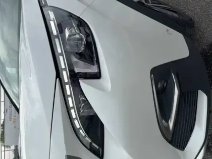 Photo 19 Peugeot 3008  2.0 BlueHDi 180ch S&S EAT6