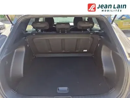 Photo 9 Hyundai Kona  Electrique 65 kWh - 217 ch