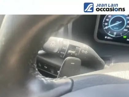Photo 19 Hyundai Kona  Hybrid 141