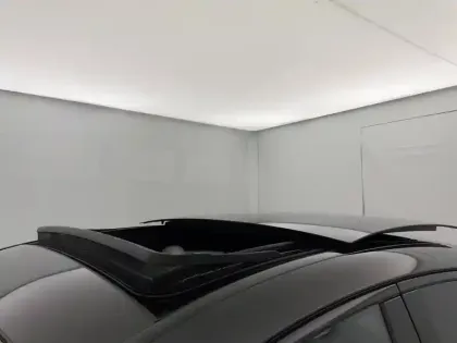 Photo 31 Mercedes GLC  Coupe 220 d 4Matic