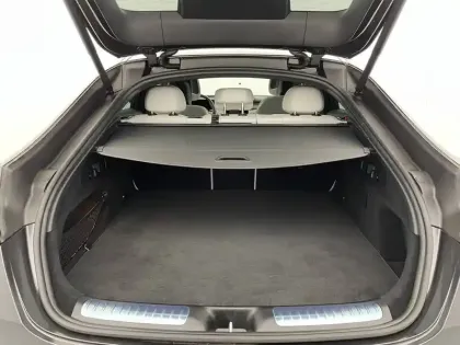 Photo 13 Mercedes GLC  Coupe 220 d 4Matic