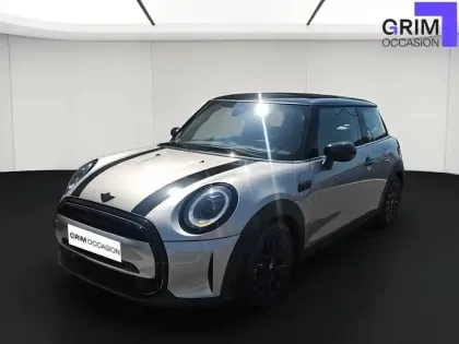 Photo Mini Mini Edition Premium Plus