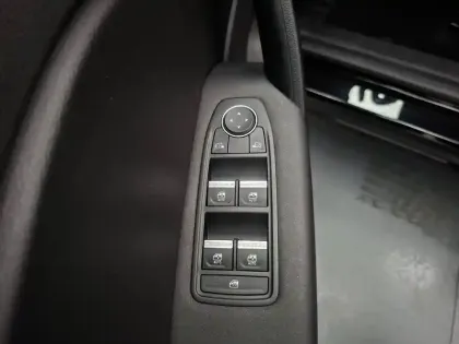 Photo 36 Renault Captur  Eco-G 100 ch
