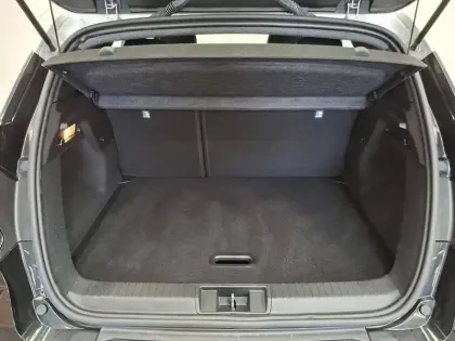 Photo 18 Renault Captur  Eco-G 100 ch
