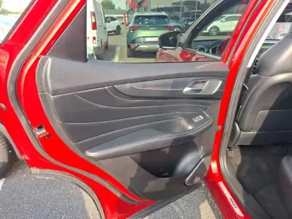 Photo 30 Mg EHS  1.5T GDI PHEV