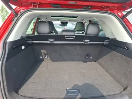 Photo 31 Mg EHS  1.5T GDI PHEV