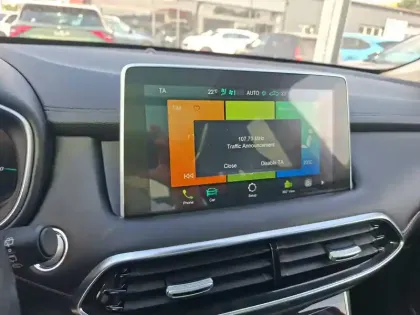 Photo 21 Mg EHS  1.5T GDI PHEV