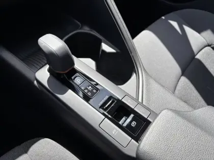 Photo 29 Toyota C-HR  Hybride 140