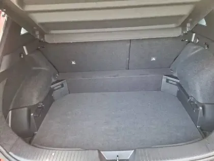 Photo 8 Nissan Qashqai  e-Power 190 ch