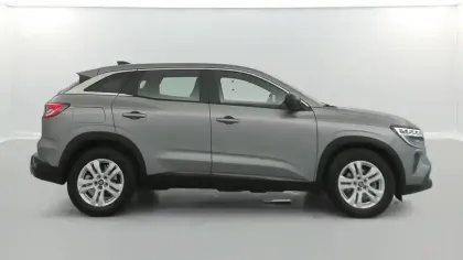 Photo 38 Renault Austral  mild hybrid advanced 130