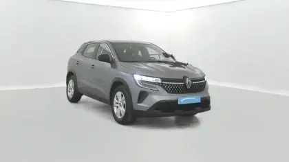 Photo 40 Renault Austral  mild hybrid advanced 130