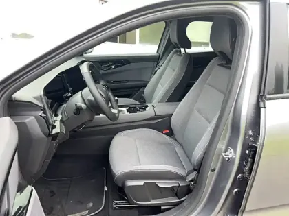 Photo 16 Renault Austral  mild hybrid advanced 130