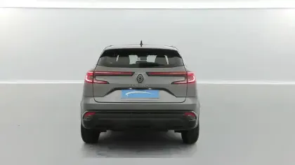 Photo 36 Renault Austral  mild hybrid advanced 130