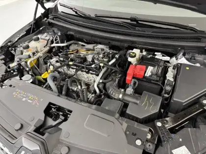 Photo 59 Renault Austral  mild hybrid advanced 130