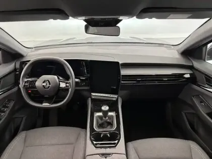 Photo 61 Renault Austral  mild hybrid advanced 130